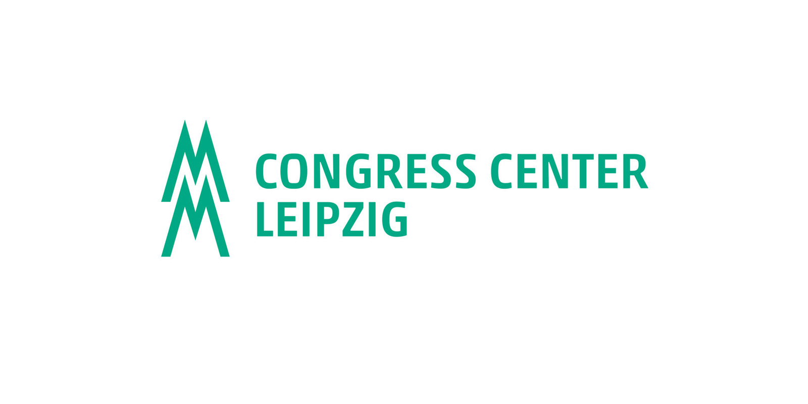 Logo CCL